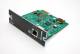 DELL AA970069