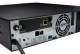 DELL AA970069