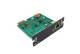 DELL AA970069 APC Network Management Card 3 mit PowerChute Network Shutdown - Remote-Management-Adapter - GigE - 1000Base-T
