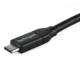 Startech.com USB2C5C1M