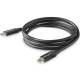 Startech.com USB2C5C1M
