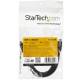 Startech.com USB2C5C1M