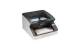 Canon 3149C003