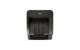 Canon 3149C003
