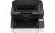 CANON DR-G2140 Document scanner CMOS/CIS Duplex 305x5588mm 600x600dpi 140ppm ADF 500sheets 70000scans/d LAN USB 3.1