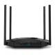 TP-Link TL-WA3001