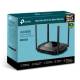 TP-Link TL-WA3001