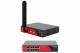 OPENGEAR OM1208-L 8X SSP 2X 1GBE X86