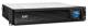 APC SMC1000I-2UC
