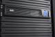 APC SMC1000I-2UC