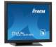 Iiyama T1931SR-B5