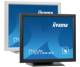 Iiyama T1931SR-B5