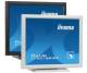 Iiyama T1931SR-B5
