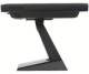 Iiyama T1931SR-B5