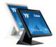 Iiyama T1931SR-B5