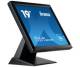 Iiyama T1931SR-B5