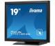 Iiyama T1931SR-B5