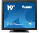 Iiyama T1931SR-B5