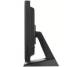 Iiyama T1931SR-B5