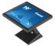 Iiyama T1931SR-B5