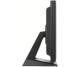 Iiyama T1931SR-B5