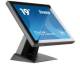 Iiyama T1931SR-B5 Display 48,26 cm 48,3 cm ( 19 Zoll )