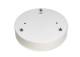 Synergy 21 S21-LED-J00290