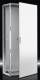 Rittal 8807000 Baying enclosure system VX25 IP 66/NEMA 4