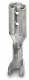 Phoenix Contact 3240152 Connector - C-SCF 1/2,8X0,5 - 