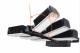 Synergy 21 S21-LED-NB00307