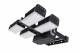 Synergy 21 LED object/stadium spotlight 480W IP66 cw