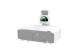 Epson V12H004Y0A