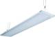 OPPLE LIGHTING 140054054