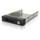Carrier Raidon iR2022 Carrier sw retail