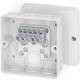 Gustav Hensel 4012591603344
