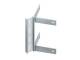 Niedax KSWAES400.200F