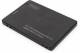DIGITUS 6,3 cm ( 2,5 inch ) SATA hard drive adapter with 2 or mSATA