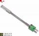 Chauvin Arnoux p03652907 SK7 air sensor -50 .. +250 ° C