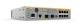 Allied Telesis AT-X320-11GPT-50 ALLIED L3 Gigabit Switch 8-port 10/100/1000T PoE+ 2-port 100/1000X SFP 1-port AC-input 1-port PoE-in