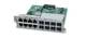 Allied Telesis AT-MCF3000/8LC TAA (FEDERAL) 8 x 1000SX/LC zu