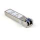 Startech.com J9151E-ST