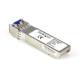 Startech.com J9151E-ST Transceiver-Modul SFP+ Modul 10GBase-LR HP kompatibel Glasfaser 1310 nm LC Single-Mode mit DDM