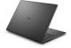DELL XGHVP