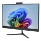Acer DQ.BTHEG.001