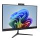 Acer DQ.BTHEG.001
