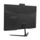Acer DQ.BTHEG.001