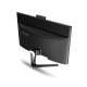 Acer DQ.BTHEG.001
