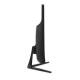 Acer DQ.BTHEG.001