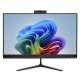Acer DQ.BTHEG.001 Aspire C24B AI R7-350 32 1TB W11H