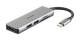 D-Link DUB-M530